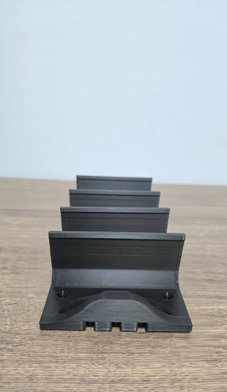 Organizador Tampa Foto 5